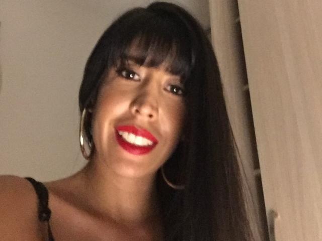 SeleneBrigth - Live porn &amp; sex cam - 21491825