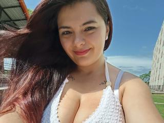katherinLatin - Live porn &amp; sex cam - 21492577
