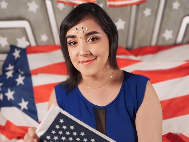 KendallCameron - Live Sex Cam - 21493561