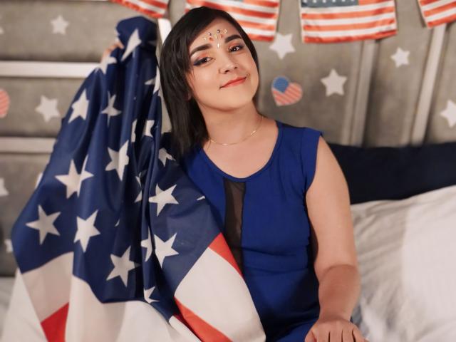 KendallCameron - Live sexe cam - 21493585