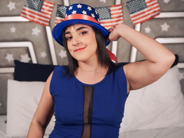 KendallCameron - Live Sex Cam - 21493625