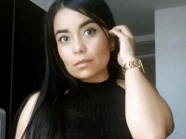 LeeDion - Live Sex Cam - 21493833