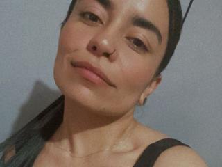 LeeDion - Live Sex Cam - 21493837