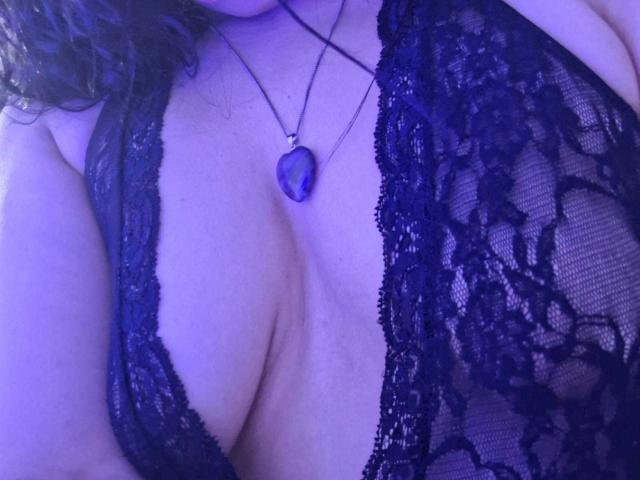 RoseMonroe - Live sex cam - 21494121