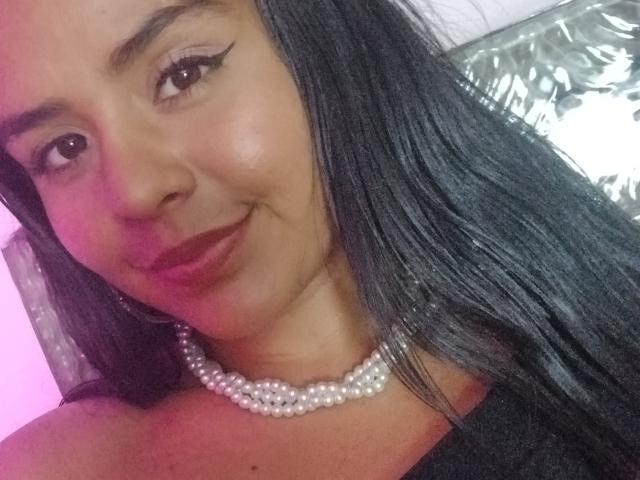 ArielleWilde - Live porn &amp; sex cam - 21494367