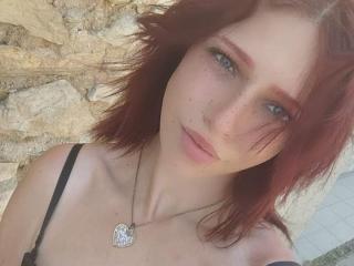 BaileyZelda - Live porn &amp; sex cam - 21494495