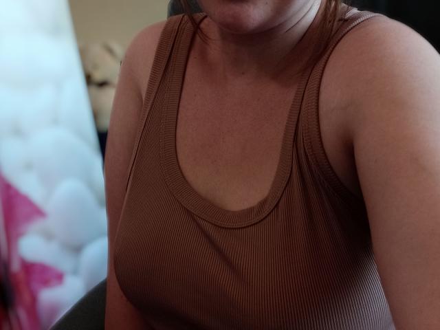 DiLaria - Live porn &amp; sex cam - 21494547