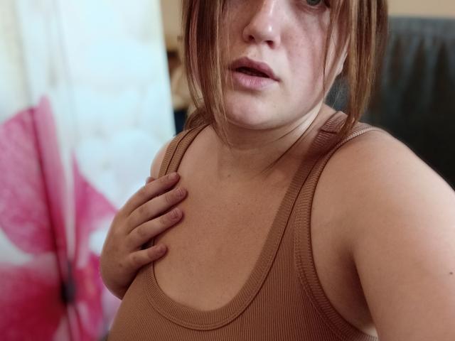 DiLaria - Live porn &amp; sex cam - 21494615