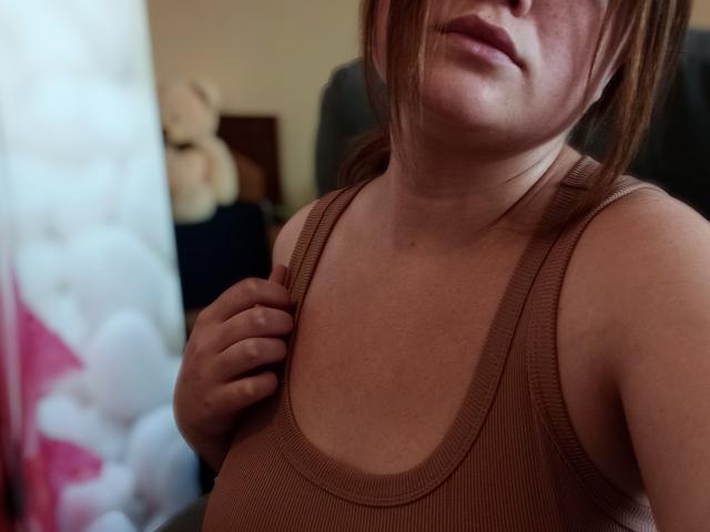 DiLaria - Live Sex Cam - 21494635
