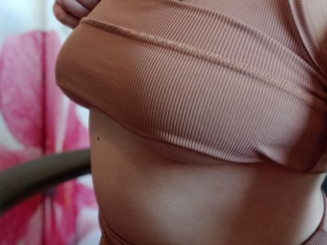 DiLaria - Live porn &amp; sex cam - 21494667