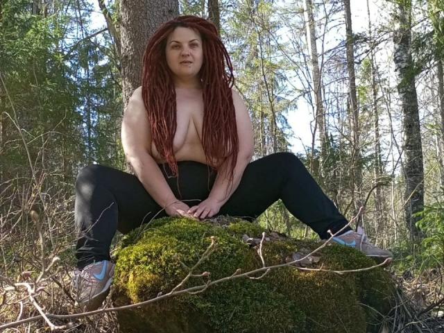 TaisiawSolo - Live sex cam - 21495500