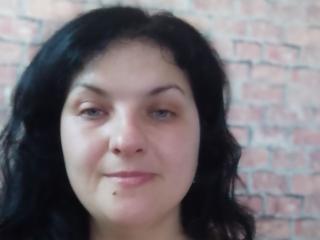 TaisiawSolo - Live sex cam - 21495509