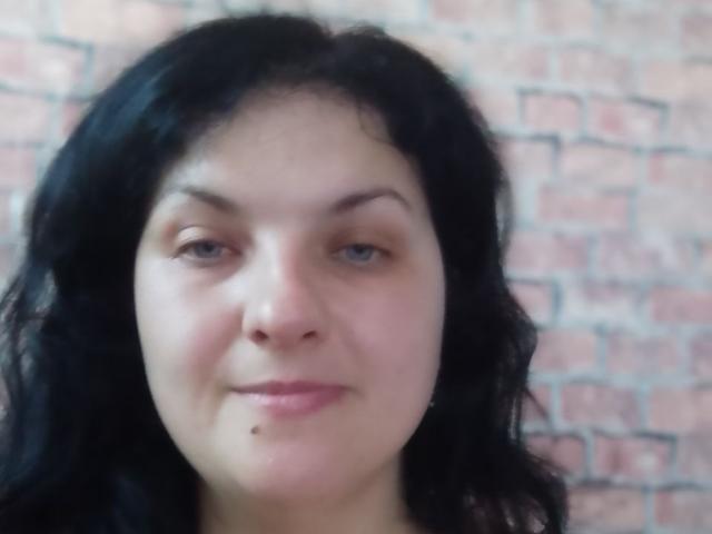 TaisiawSolo - Live sex cam - 21495509
