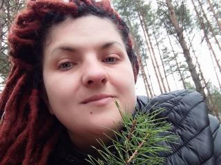 TaisiawSolo - Live sex cam - 21495512
