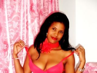 Deborah - Live sexe cam - 2149631