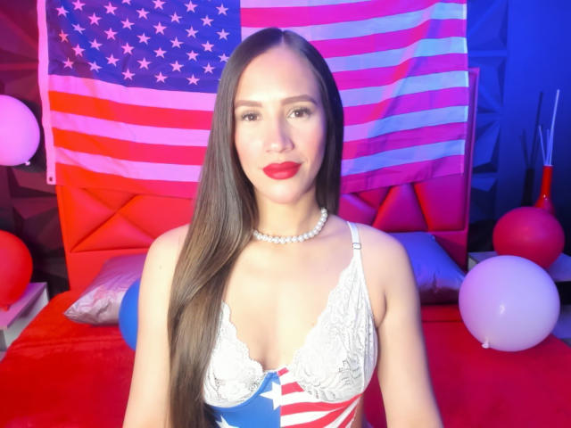 BeckaTheas - Live porn &amp; sex cam - 21497033