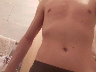 CarlMelody - Live Sex Cam - 21497293