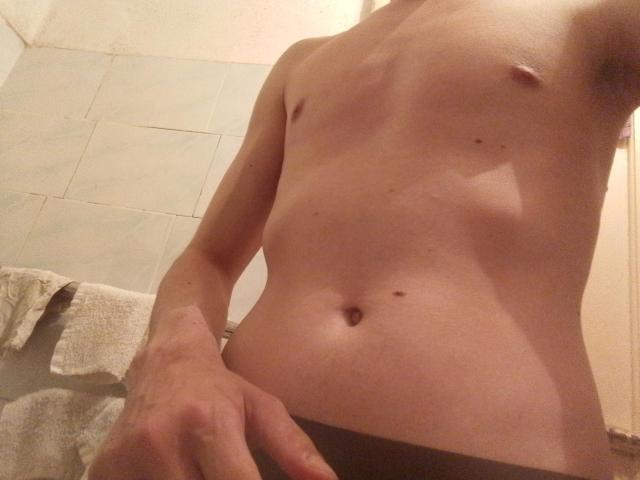 CarlMelody - Live sex cam - 21497313