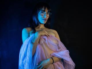 StephanyCoper - Live sexe cam - 21497845
