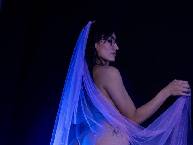 StephanyCoper - Live Sex Cam - 21497853