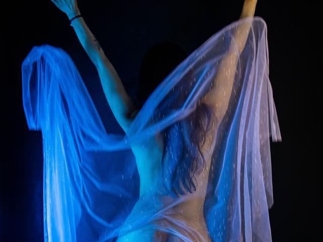 StephanyCoper - Live Sex Cam - 21497873