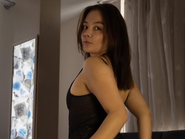AmyCalloway - Sexe cam en vivo - 21498261