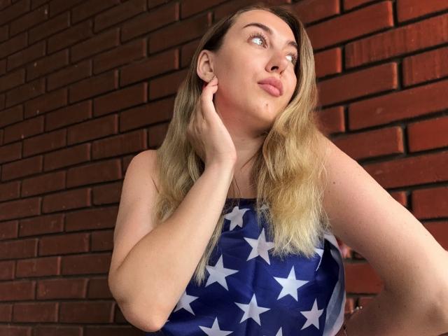 KaleyReed - Live porn &amp; sex cam - 21498305