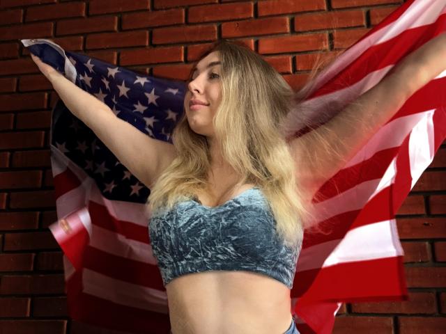 KaleyReed - Live porn &amp; sex cam - 21498329