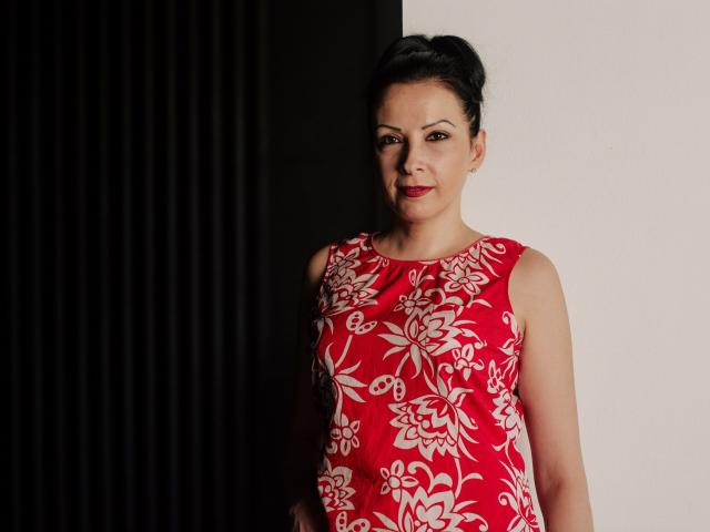 ElizabethSo - Sexe cam en vivo - 21498565