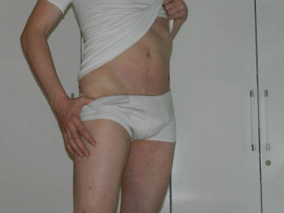 justfun72-hot - Sexe cam en vivo - 21498573