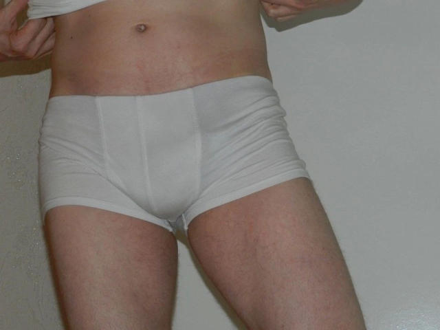 justfun72-hot - Sexe cam en vivo - 21498601