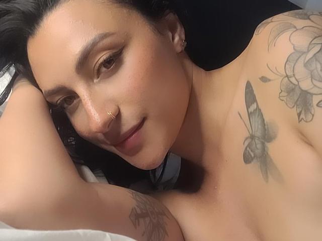 Alizep - Live sex cam - 21498637