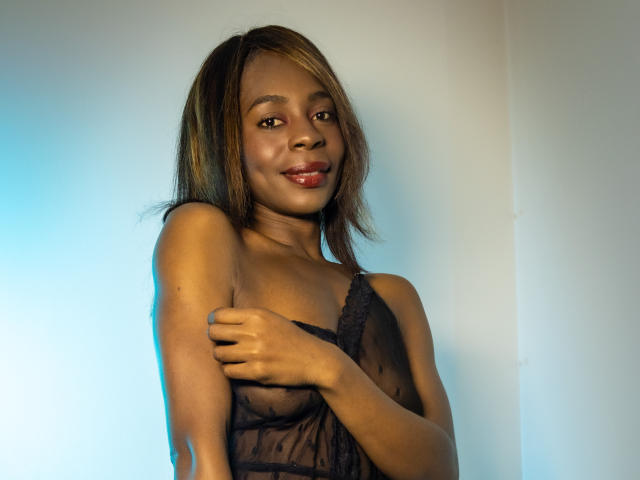 Angeiiina - Sexe cam en vivo - 21499217