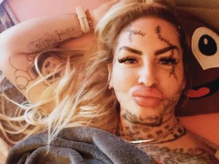 Jeanny-Bln-hot - Live sex cam - 21499449