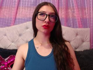 ElizabethMorrison - Live porn &amp; sex cam - 21499497