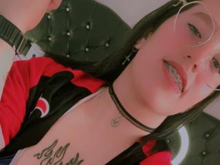 NatalieHarris - Live porno og sexkamera - 21499537