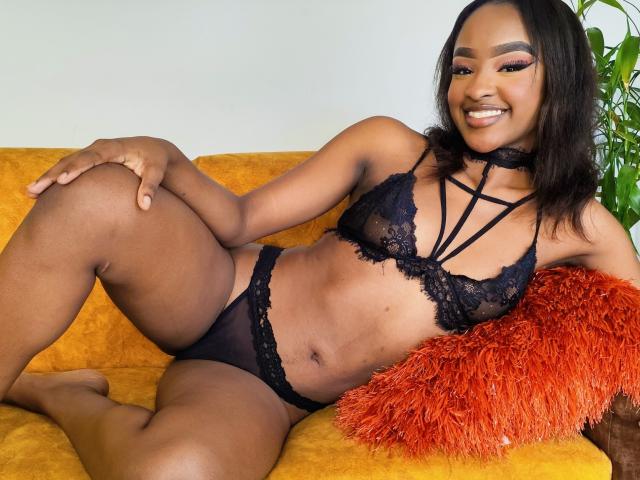 AmberClaire - Sexe cam en vivo - 21501505