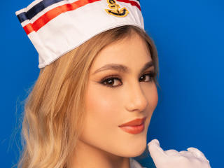 AdelaLaurent - Live porn &amp; sex cam - 21502137