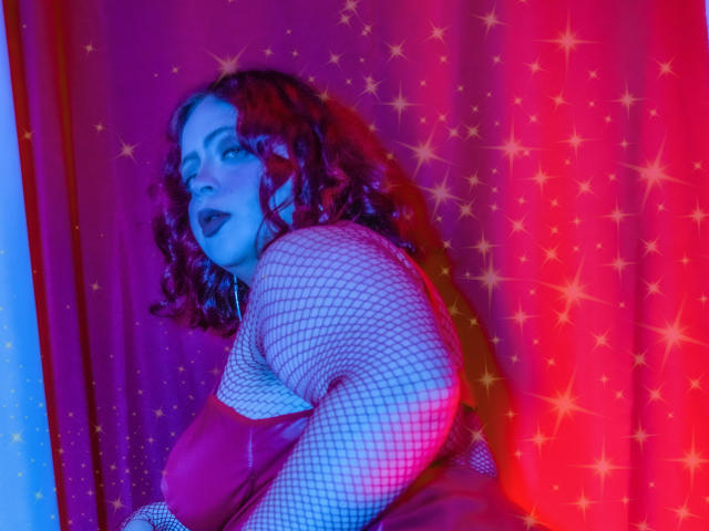 LeaPearl - Live sex cam - 21502397