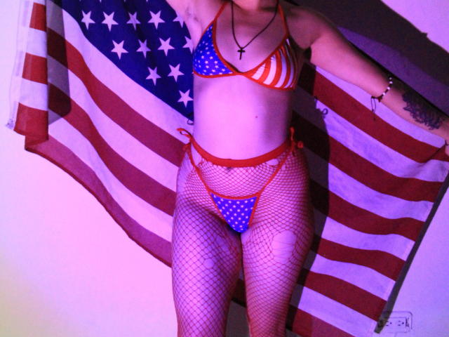 MarceWilliams - Live sex cam - 21502413