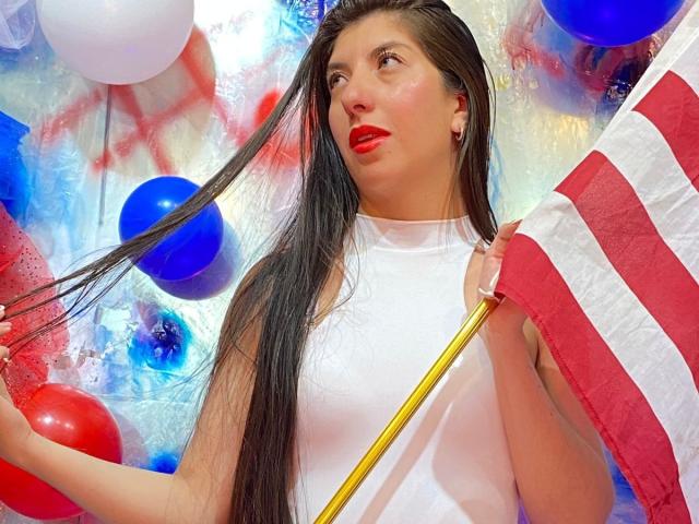 MeganKlein - Live sex cam - 21502617