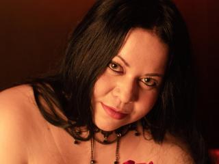 ValentinaFoxxy - Live porn &amp; sex cam - 21503705