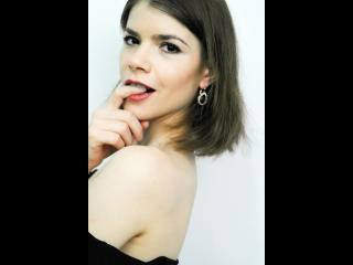 JustAlly-hot - Live sex cam - 21504953