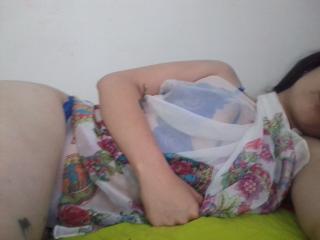 VictoriaDupond - Live sexe cam - 21505069
