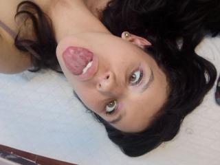 VictoriaDupond - Live sexe cam - 21505101