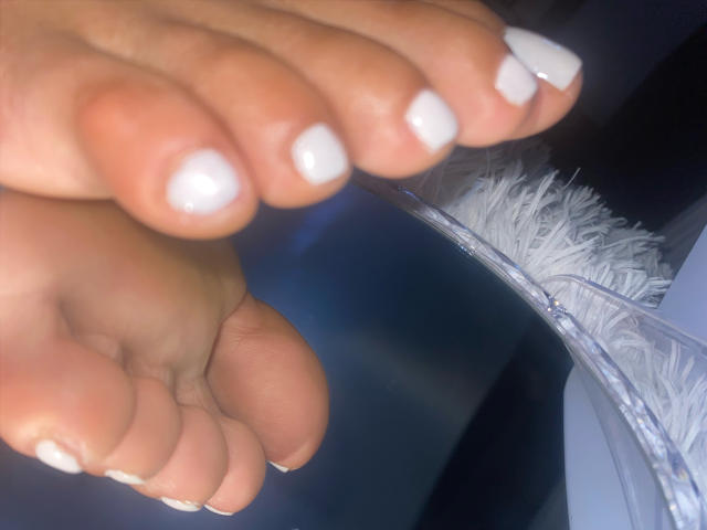 LunaMiranda - Live sex cam - 21505677