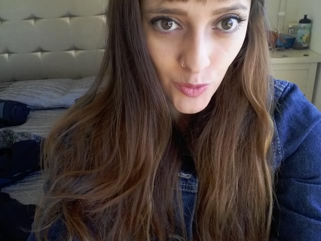 JaneRoa - Live porn &amp; sex cam - 21506005
