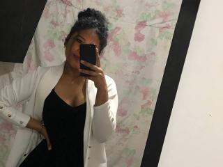 SophieSonyas - Live sex cam - 21506957