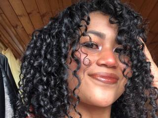 SophieSonyas - Live porn &amp; sex cam - 21507037