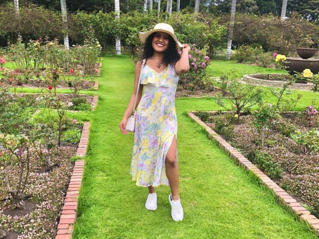 SophieSonyas - Sexe cam en vivo - 21507073